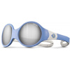 JULBO LOOP L Spectron 4 baby Blue / Gray Smoke