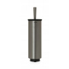Brabantia toaleta kefka platina profile (Brabantia toaleta kefka platina profile)