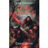 Čierny Rogan: Zlato Arkony 2 | Červenák Juraj