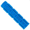 LIZARD SKINS Oury V2 Deja Blue