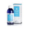 HBO Clinic Koloidné striebro 20 ppm 250 ml