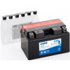 Exide YTZ10-BS, ETZ10-BS