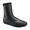 Návleky na tretry SHIMANO XC THERMAL čierne /Vel:42-43