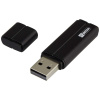 MyMEDIA My USB 2.0 Drive USB flash disk 16 GB čierna 69261 USB 2.0; 69261
