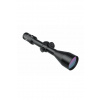 Meopta MeoStar R2 2,5-15x56 RD/MR PA