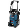 BOSCH - zahrada/dílna Bosch GHP 5-75 (0.600.910.700)