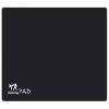 Podložka pod myš Gembird MP-GAME-L 45 x 40 cm (MP-GAME-L)