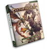 Pathfinder RPG: Pathfinder Player Core 2 (P2) EN