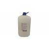 NEZAŘAZENÉ Tekuté mýdlo Riva Soft Creme, s glycerínem 5l