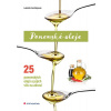Panenské oleje - Ludmila Cernštejnová