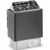 Uniprodo 4,5 kW