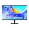 SAMSUNG MT LED LCD 32