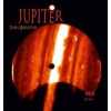 Jupiter
