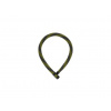 Ivera Chain 7210/85 racing yellow - Ivera Chain 7210/85 racing yellow