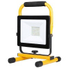 Strend Pro 2171423