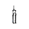 SR Suntour XCM32 27.5 100 Boost RL 15AH2 Taper