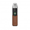 Oxva Nexlim POD kit - Dark Brown 1500 mAh