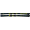 Fischer RC4 WC RC MT + RC4 Z12 PR 24/25