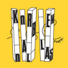 Korben Dallas - Pohyb! [CD]