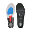 Gélové vložky do topánok CXS GELFOOT