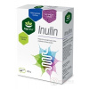 Topnatur Inulin prášok rozpustná vláknina 1 x 200 g