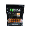 KAREL NIKL - Ready boilies 30 mm 1 kg Devill Krill
