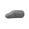 Plachta na auto Mobile Garage, VW Caddy XL (443-463 cm), Kegel