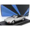 Avenue43 Porsche 928 Cabriolet Prototyp Nemecko 1987 1:43 Strieborná