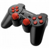 Gamepad Esperanza EGG106R