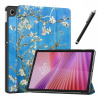 PUZDRO GRAFIKA SMART COVER pre LENOVO TAB M10 4 Gen 10,1 TB311FU + DOTYKOVÉ PERO