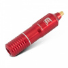 EQUALISER PROTON MX PEN - RED