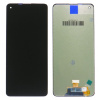LCD Displej + Dotykové sklo Samsung Galaxy A21s A217F - originál - kvalita TFT