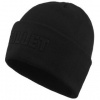 Millet CHAMONIX RELIEF BEANIE