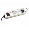 ELG-240-24-3Y 240W 24V 10A LED napájací zdroj (ELG-240-24-3Y 240W 24V 10A LED napájací zdroj)