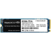 TEAM GROUP MP33, SSD 1TB/M.2 2280/M.2 NVMe (TEAM GROUP MP33, SSD 1TB/M.2 2280/M.2 NVMe)