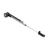 hustilka TOPEAK Pocket Shock DXG XL na tlumič