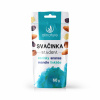 Allnature zmes svačinka Študent 60 g