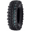 Collin's Breaker MT/R 225/70 R16 103S