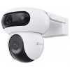 EZVIZ H90 2K+dual rotation lens(4MP+4MP) (CS-H90-R100-8H44WKFL)