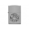 Zippo Light of Your Life 21234