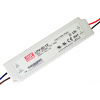 Mean-well MEAN WELL LPV-60-12 napájecí zdroj pro LED 60W 12V