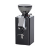La Pavoni New Kube Mill čierny| elektrický mlynček na kávu