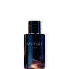 Christian Dior Sauvage, Parfum Parfemovaný extrakt 200ml pre mužov