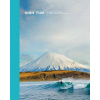 High Tide, A Surf Odyssey