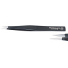 Wiha 32318 Pinzeta AA špicatý 130 mm; 32318