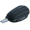 Topeak DynaPack uni