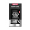 Biotech USA Black Test 90 kapsúl