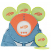 TM Toys Nerf vystreľovač diskov s terčom RP402879