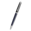 Waterman 1507/2992850 Hémisphère Colour Blocking Black & Blue CT guľôčkové pero