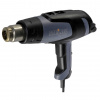 STEINEL HG 2120 E